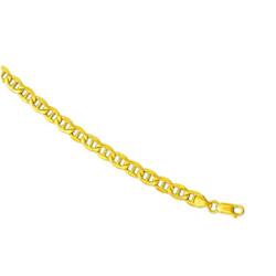 14K Gold Necklace #1690615