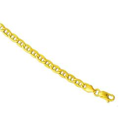 14K Gold Necklace #1690616