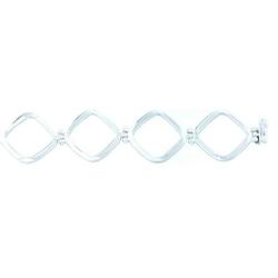 14K Gold Bracelet #1690711