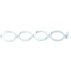 14K Gold Bracelet #1690713