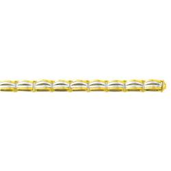 14K Gold Bracelet #1690750