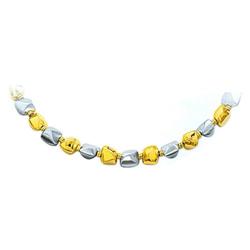 14K Gold Necklace #1691059