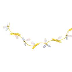 14K Gold Necklace #1691086