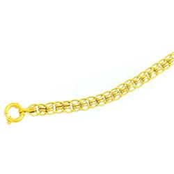 14K Gold Necklace #1691130