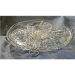 EAPC Lazy Susan #1691211