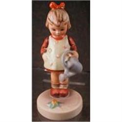 HUMMEL Little GARDENER No. 74 -TMK5- #1691274