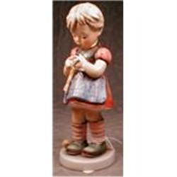 HUMMEL Stitch in Time #253 Large -6 3/4 inches-#1691289