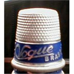 VOGUE Bra THIMBLE Brassiere - LOT of 10 #1691351