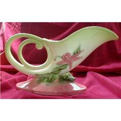 HULL Woodland CORNuCOPIA Centerpiece W10-11 #1691422