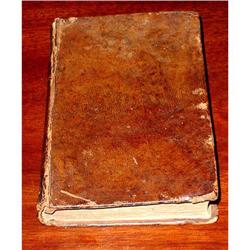 814 St. Clair The Heiress of Desmond By S. #1692104