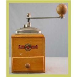 German Kitchenware Coffee Grinder Atlantik #1692128