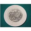 Image 1 : 2 Holland Plates with Napoleon?s scenes #1692195