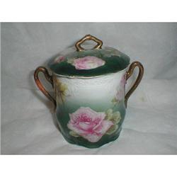 C.T. & CO. MILK CONDENSER - CIRCA 1875 - 1934 #1692440