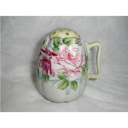 VINTAGE NIPPON SUGAR SHAKER - SIGNED #1692441