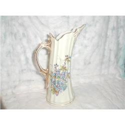 CARLSBAD VICTORIA PITCHER #1692467