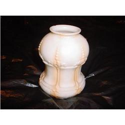 Antique Shade for Gas Lamp #1692558