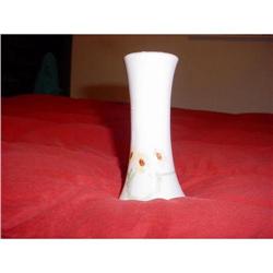 Bavarian hat pin holder #1692559