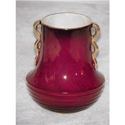 Carlton Ware SKU 5463 #1692628