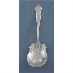 La Rochelle SKU 5523 #1692630