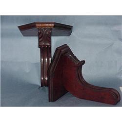 Wall Shelves SKU 5601 #1692634