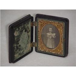 Gutta Percha Frame SKU 5157 #1692640