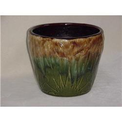 Jardinière SKU 4559 #1692647