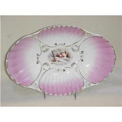 Shell Bowl SKU 4403 #1692648