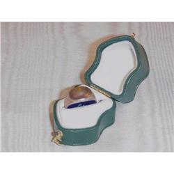 Child's 14K Ring Sku2146 #1692649