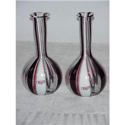 Oggetti Vases SKU 5794 #1692660