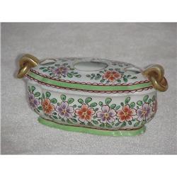 Porcelain Inkwell SKU 5874 #1692665