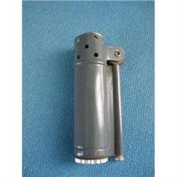Gray Dunhill Service Lighter #1692707