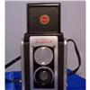 Image 1 : Kodak Duaflex 11 Camera #1692852
