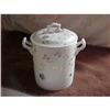 Image 1 : China Condensed Milk Container #1693508