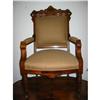 Image 1 : Antique Chair! #1709444