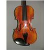 Image 1 : WONDERFULL ITALIAN 4/4 VIOLIN CURLETTO ANSELMO #1709597