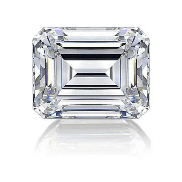 Natural Diamond 102 Carats D/Flawless -GIA Certified