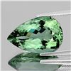 Image 1 : Natural Green Amethyst 20x12 MM{Flawless-VVS1}