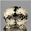 Image 1 : Natural Yellow Topaz 57.90 Cts -Unheated & Untreated