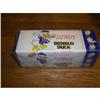 Image 1 : DEBUS DONALD DUCK Bread Wrapper #1680947
