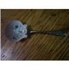 Image 1 : 1898 Omaha Exposition Shell Spoon #1681012