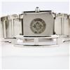 Image 4 : Pre-Owned Patek Philippe Twenty-4 4910/10A-001