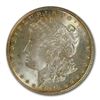 Image 2 : 1878 Morgan Dollar 7/8 TF MS-64 PCGS (Weak, DBL Legs, VAM-33)