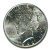 Image 2 : 1922 Peace Dollar MS-63 PCGS (VAM 2F Hair Pin)