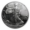 Image 2 : 1999-P Proof Silver American Eagle PF-70 NGC
