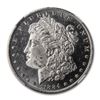 Image 2 : 1884-O Morgan Dollar MS-63 PL Proof Like NGC