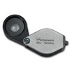 Image 1 : Eschenbach Precision Folding Magnifier - 20x