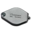 Image 2 : Eschenbach Precision Folding Magnifier - 20x