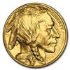 Image 1 : 2019 1 oz Gold Buffalo BU