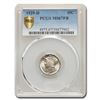 Image 1 : 1929-D Mercury Dime MS-67 PCGS (FB)