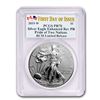 Image 2 : 2019 RCM Pride of Two Nations 2-Coin Set PR-70 PCGS FD w/ Display